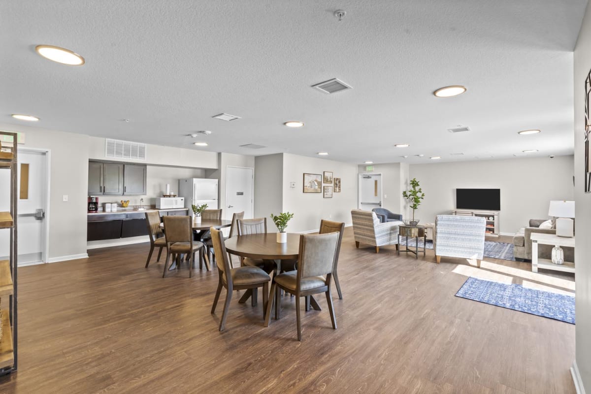 Photos and Video of Chandler Pointe in Wilton, IA